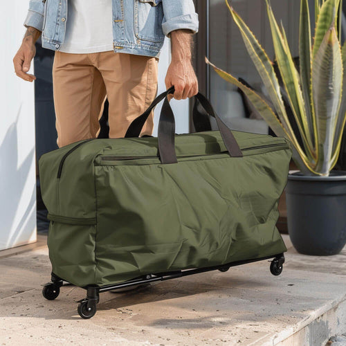 LuggageKing