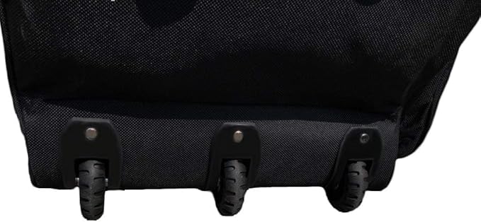 42-inch-xl-rolling-duffel-bag-with-wheels-ideal-travel-bag-for-travel-sports-hockey-and-cargo-outdoor-hockey-bag-convenient-and-spacious-gym-bag-xl