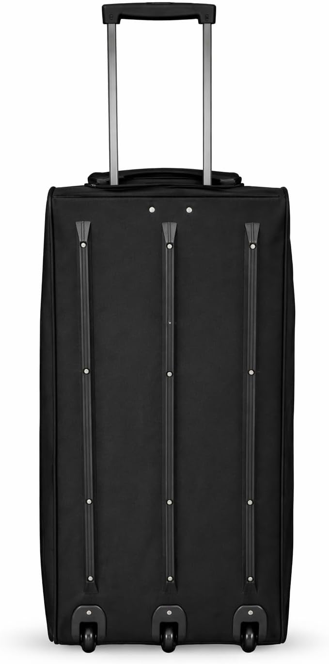 46-inch-duffle-bag-with-wheels-bottom-rolling-travel-bag-for-military-sports-gym-and-travel-oversized-heavy-duty-luggage-with-wheels