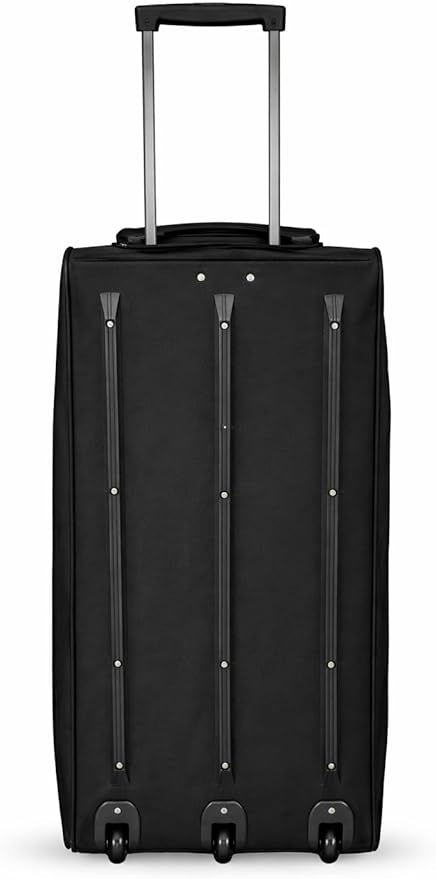LuggageKing