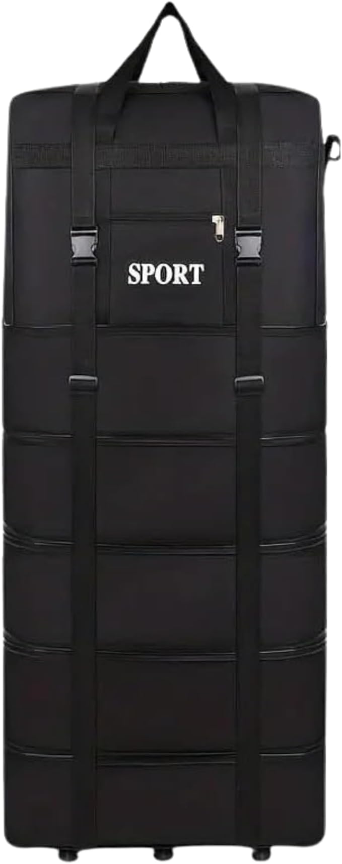 large-rolling-duffle-bag-expandable-lightweight-waterproof-suitcase-with-wheels-carry-on-luggage-overnight-bag-multifunctional-zipper-duffel-for-traveling-business-trips