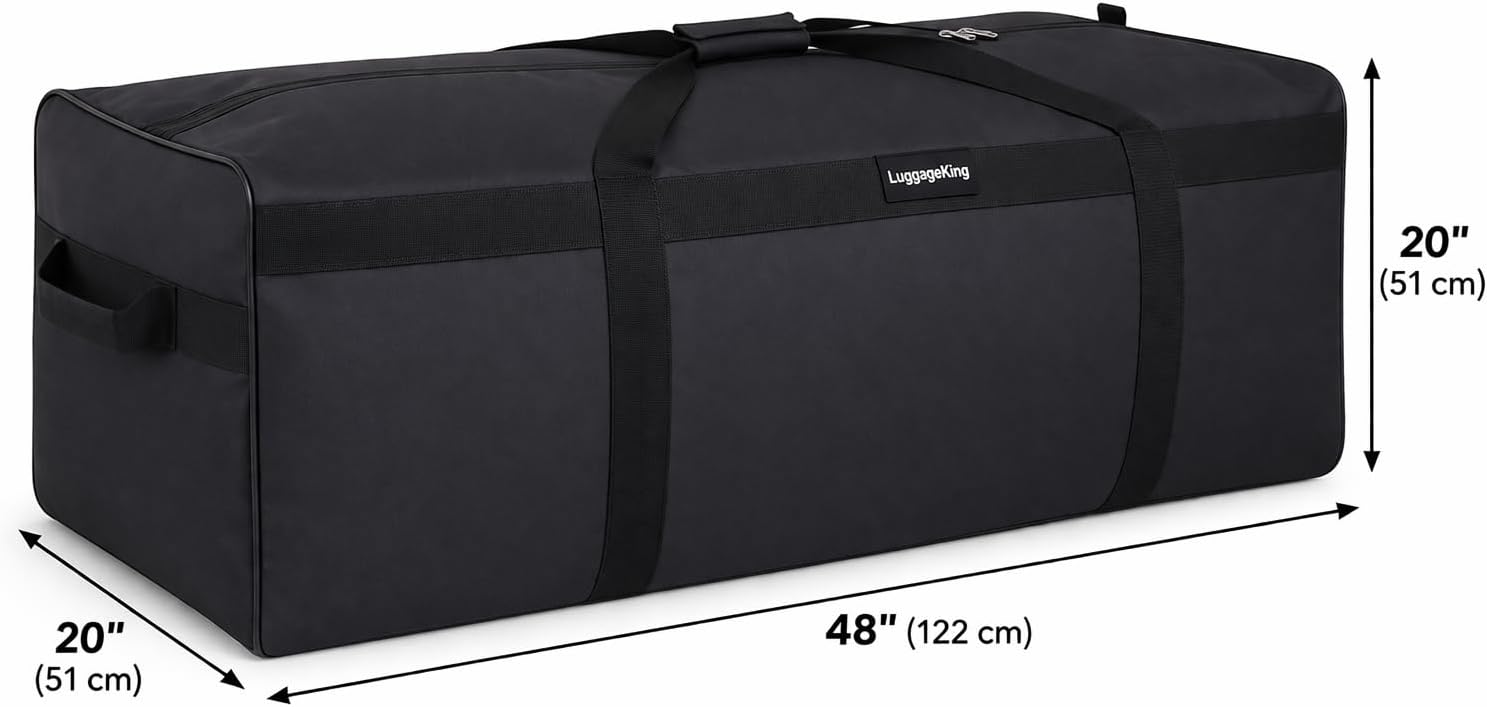 48-inch-cargo-duffle-bag-heavy-duty-hockey-bag-for-versatile-storage-durable-and-spacious-travel-bag-black-xl