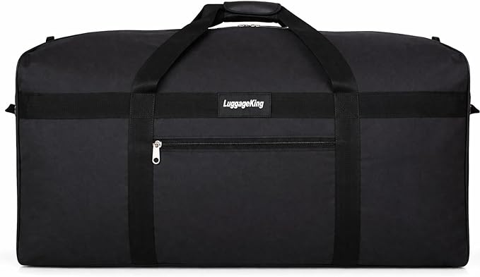 LuggageKing