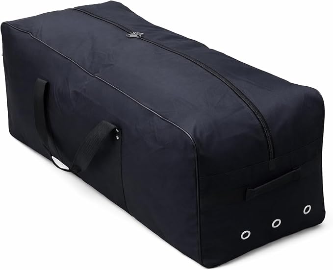 38-inch-cargo-duffle-bag-heavy-duty-hockey-bag-for-versatile-storage-gym-hockey-travel-durable-and-storageble-black-sports-bag-xl