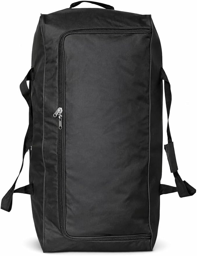 34-inch-xl-rolling-duffel-bag-with-wheels-foldable-collapsible-travel-bag-for-travel-sports-hockey-and-cargo-outdoor-hockey-bag-spacious-garment-gym-bag-green