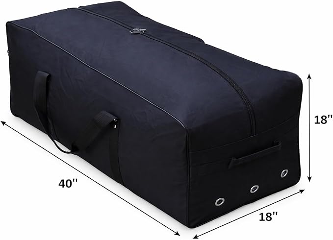 40-inch-cargo-duffle-bag-heavy-duty-hockey-bag-for-versatile-storage-durable-and-spacious-black-travel-bag