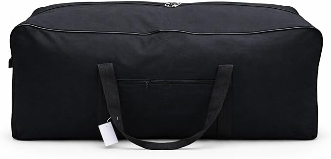 38-inch-cargo-duffle-bag-heavy-duty-hockey-bag-for-versatile-storage-gym-hockey-travel-durable-and-storageble-black-sports-bag-xl