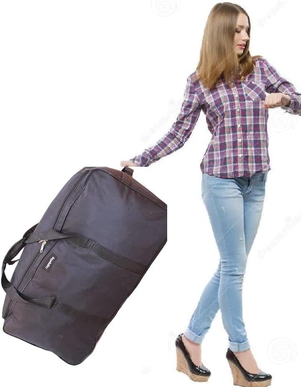 32-inch-xl-rolling-duffle-bag-with-wheels-ideal-foldable-travel-bag-for-sports-hockey-and-cargo-outdoor-hockey-bag-convenient-and-spacious-gym-bag
