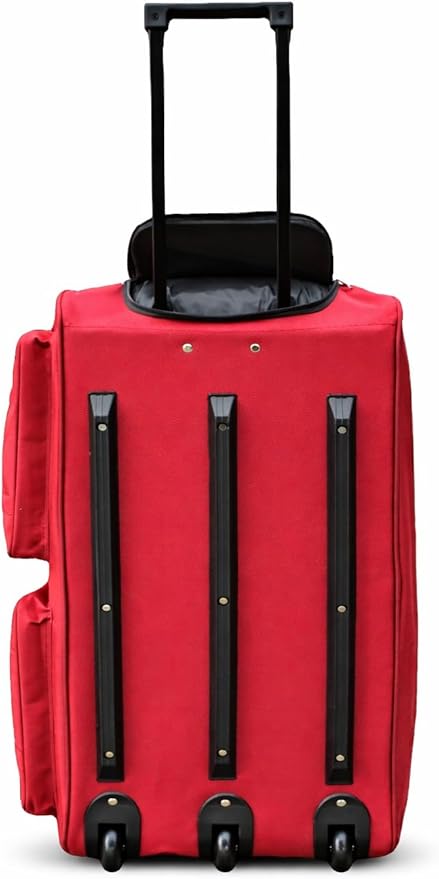 LuggageKing