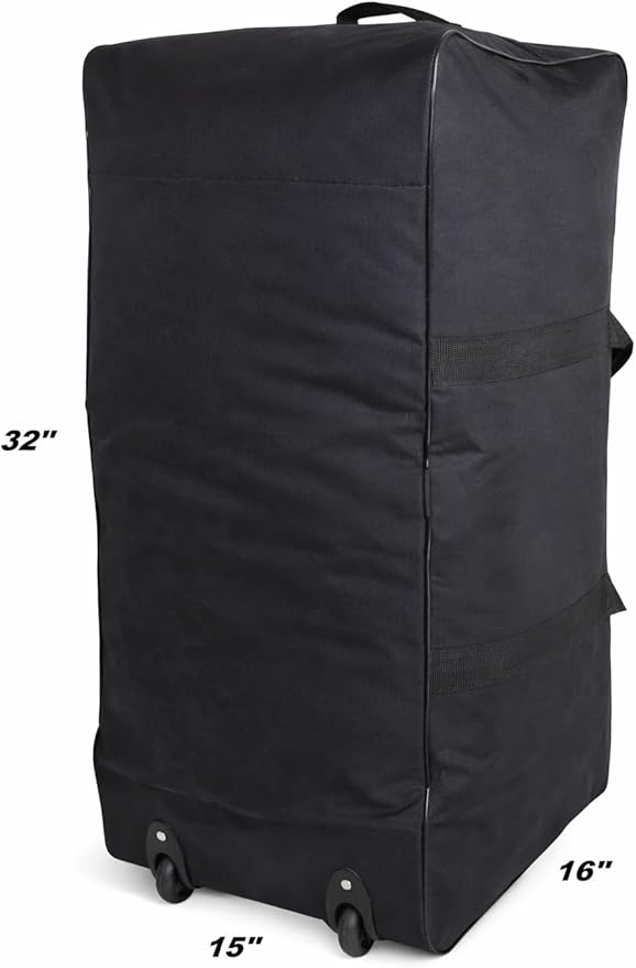 32-inch-xl-rolling-duffle-bag-with-wheels-ideal-foldable-travel-bag-for-sports-hockey-and-cargo-outdoor-hockey-bag-convenient-and-spacious-gym-bag
