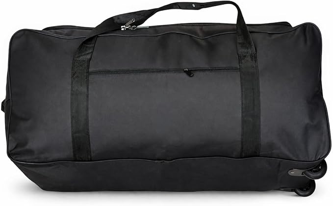 34-inch-xl-rolling-duffel-bag-with-wheels-foldable-collapsible-travel-bag-for-travel-sports-hockey-and-cargo-outdoor-hockey-bag-spacious-garment-gym-bag-green