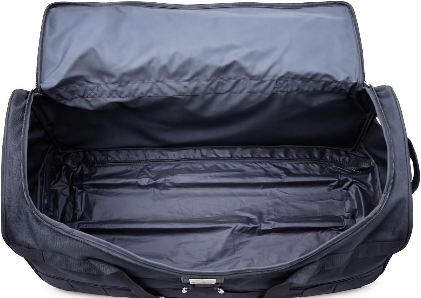 46-inch-duffle-bag-with-wheels-bottom-rolling-travel-bag-for-military-sports-gym-and-travel-oversized-heavy-duty-luggage-with-wheels