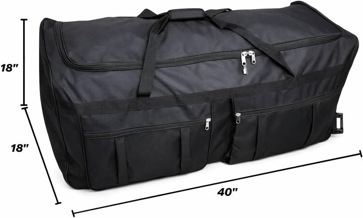 LuggageKing