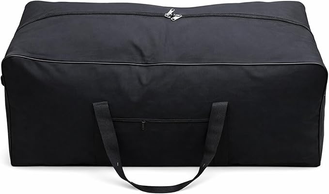 38-inch-cargo-duffle-bag-heavy-duty-hockey-bag-for-versatile-storage-gym-hockey-travel-durable-and-storageble-black-sports-bag-xl
