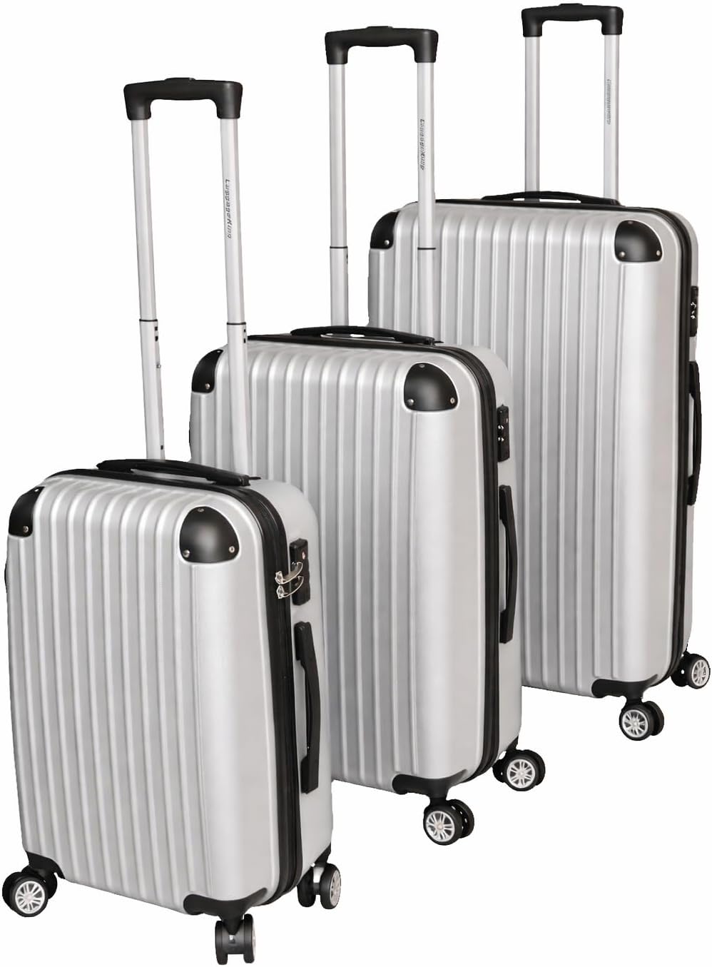 hardside-durable-luggage-set-with-built-in-tsa-lock-stylish-and-secure-travel-suitcases-lightweight-suitcases-for-travelling-with-4-universal-wheels