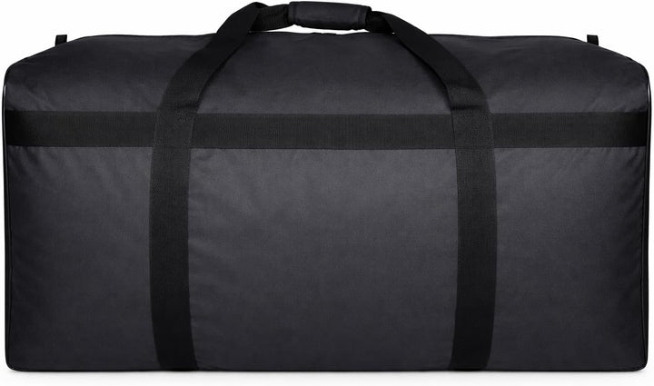 LuggageKing