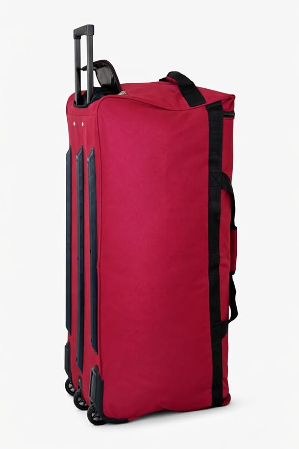 36-inch-xl-rolling-duffel-bag-with-wheels-ideal-travel-bag-for-travel-sports-hockey-and-cargo-outdoor-hockey-bag-convenient-and-spacious-gym-bag