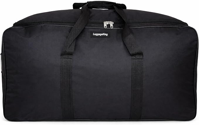 LuggageKing
