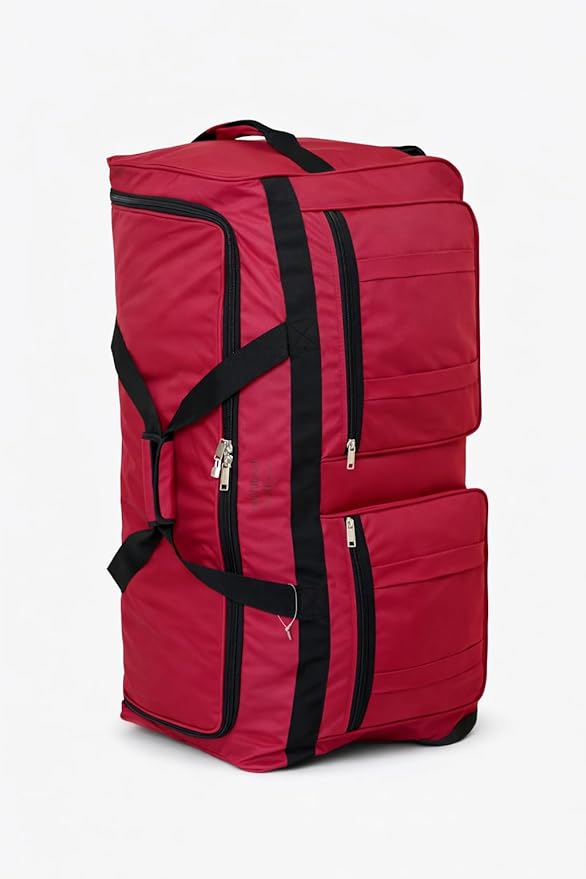 36-inch-xl-rolling-duffel-bag-with-wheels-ideal-travel-bag-for-travel-sports-hockey-and-cargo-outdoor-hockey-bag-convenient-and-spacious-gym-bag