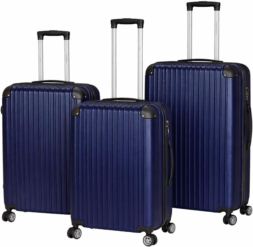 hardside-durable-luggage-set-with-built-in-tsa-lock-stylish-and-secure-travel-suitcases-lightweight-suitcases-for-travelling-with-4-universal-wheels