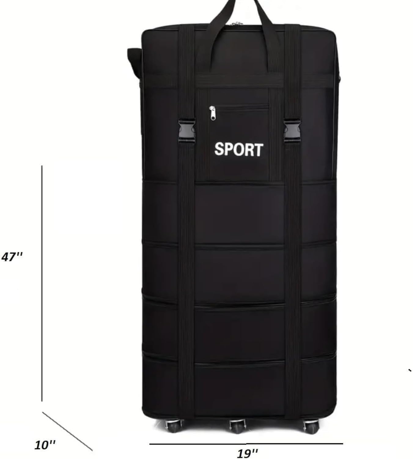 large-rolling-duffle-bag-expandable-lightweight-waterproof-suitcase-with-wheels-carry-on-luggage-overnight-bag-multifunctional-zipper-duffel-for-traveling-business-trips