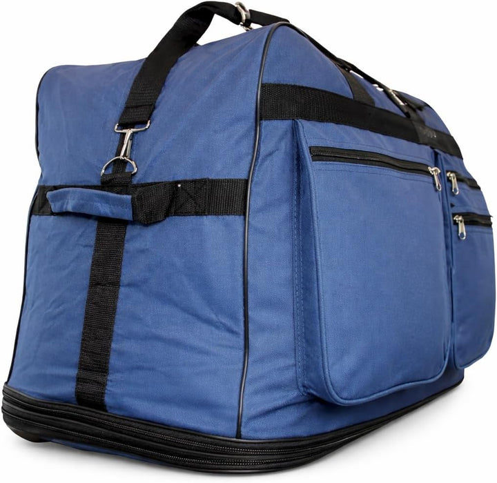 LuggageKing
