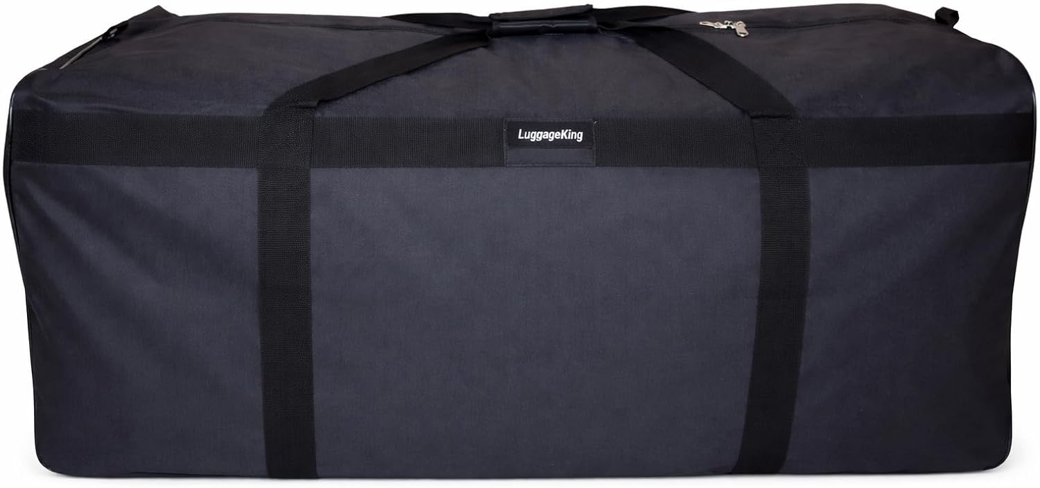 48-inch-cargo-duffle-bag-heavy-duty-hockey-bag-for-versatile-storage-durable-and-spacious-travel-bag-black-xl