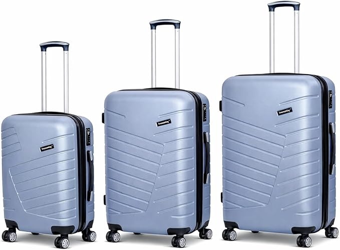 expandable-luggage-set-with-built-in-tsa-lock-stylish-and-secure-travel-suitcase-ensemble-lightweight-suitcase-with-4-universal-wheels