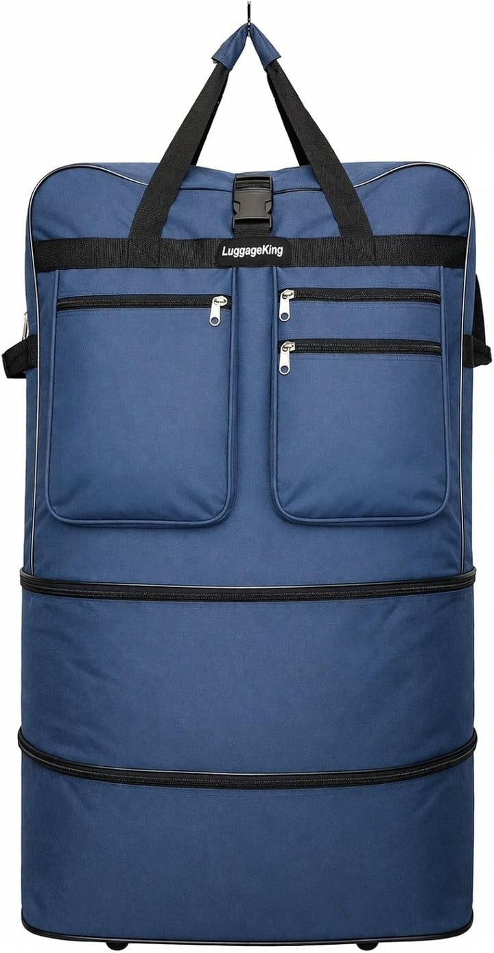 LuggageKing