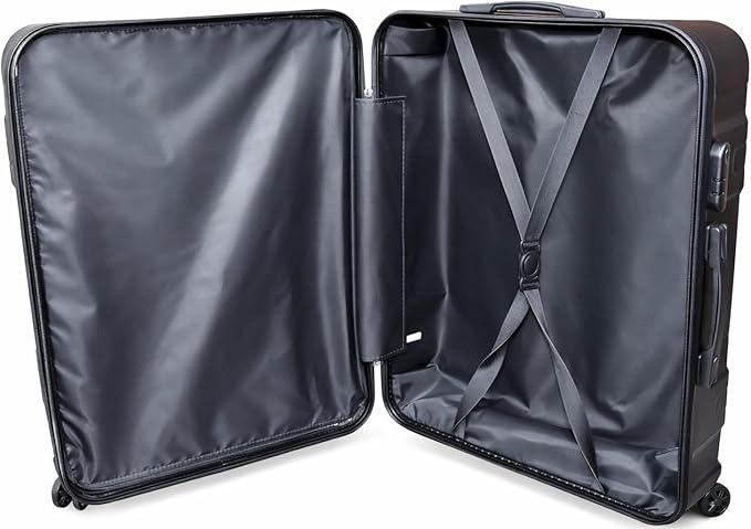 3-piece-hard-shell-suitcase-luggage-set-lightweight-expandable-rolling-travel-bags-with-4-universal-wheels-secure-zipper-spacious-durable-carry-on-for-men-women-black