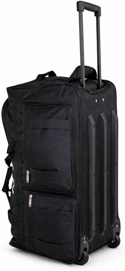36-inch-xl-rolling-duffel-bag-with-wheels-ideal-travel-bag-for-travel-sports-hockey-and-cargo-outdoor-hockey-bag-convenient-and-spacious-gym-bag