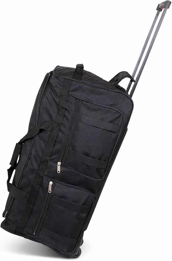 30-inch-xl-rolling-duffel-bag-with-wheels-ideal-travel-bag-for-travel-sports-hockey-and-cargo-outdoor-hockey-bag-convenient-and-spacious-gym-bag-red