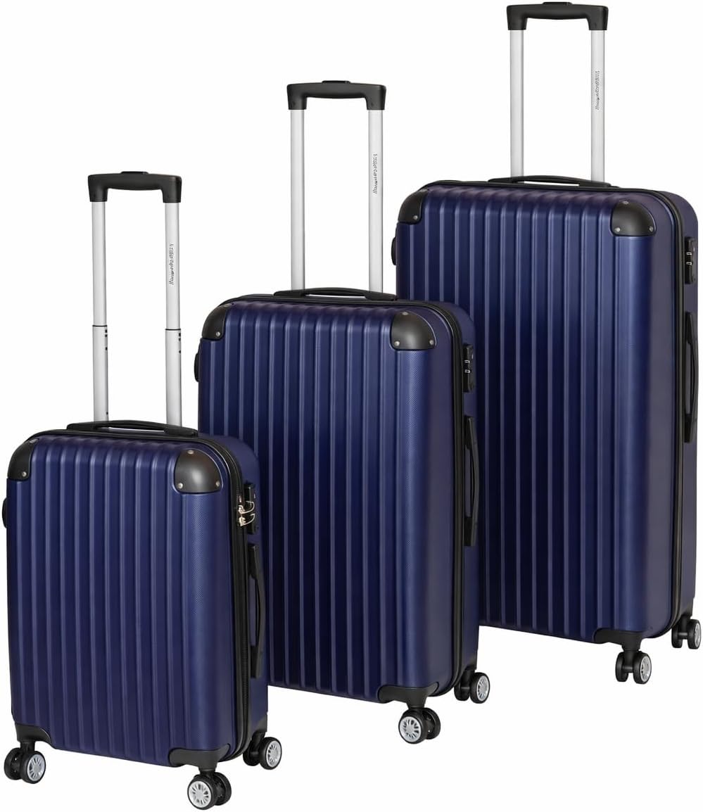 hardside-durable-luggage-set-with-built-in-tsa-lock-stylish-and-secure-travel-suitcases-lightweight-suitcases-for-travelling-with-4-universal-wheels