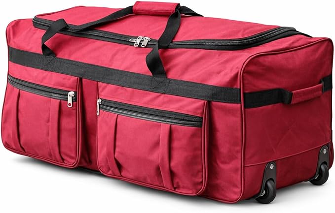 LuggageKing