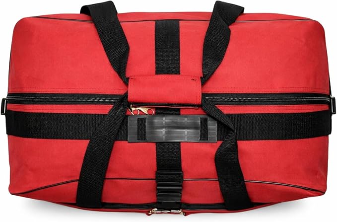 36-inch-rolling-duffle-bag-with-wheels-spinner-suitcase-with-expandable-luggage-design-heavy-duty-travel-bag