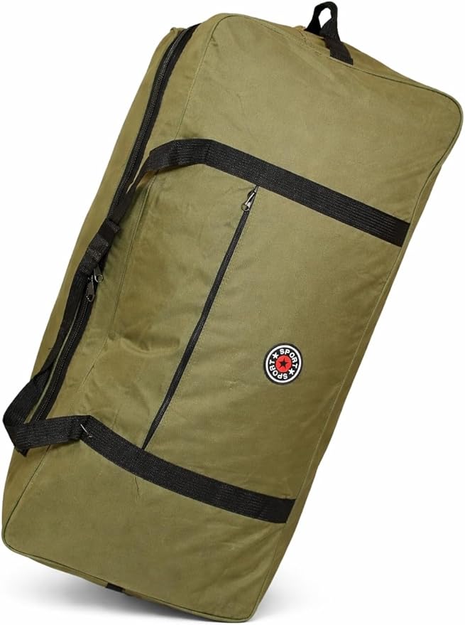 34-inch-xl-rolling-duffel-bag-with-wheels-foldable-collapsible-travel-bag-for-travel-sports-hockey-and-cargo-outdoor-hockey-bag-spacious-garment-gym-bag-green