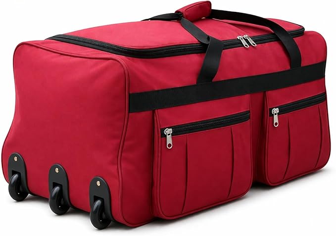 LuggageKing