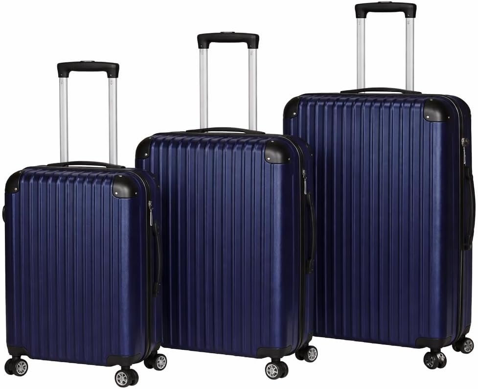 hardside-durable-luggage-set-with-built-in-tsa-lock-stylish-and-secure-travel-suitcases-lightweight-suitcases-for-travelling-with-4-universal-wheels