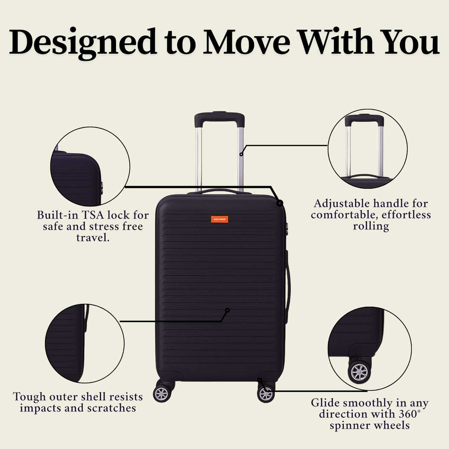 runway-expandable-travel-suitcase-set-of-3-with-built-in-tsa-lock-360-spinner-wheels-abs-pc-lightweight-hardshell-suitcase-includes-20in-25in-29in-checked-luggage