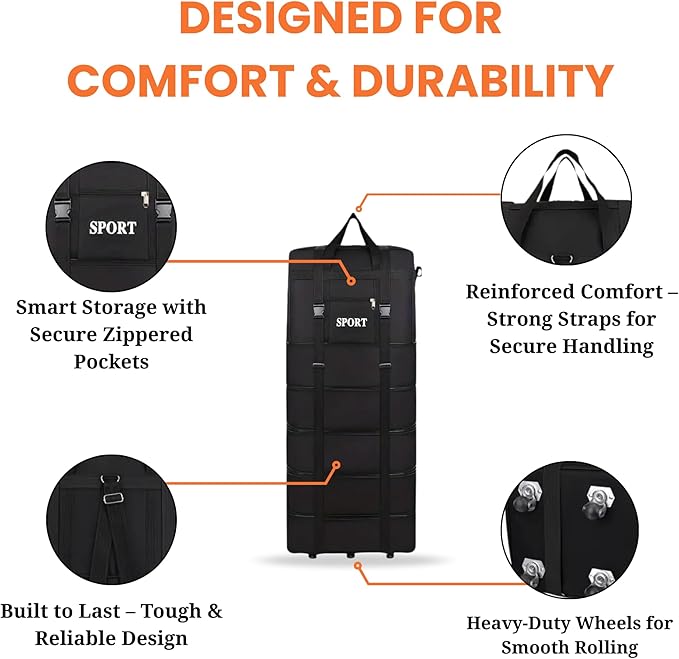 large-rolling-duffle-bag-expandable-lightweight-waterproof-suitcase-with-wheels-carry-on-luggage-overnight-bag-multifunctional-zipper-duffel-for-traveling-business-trips