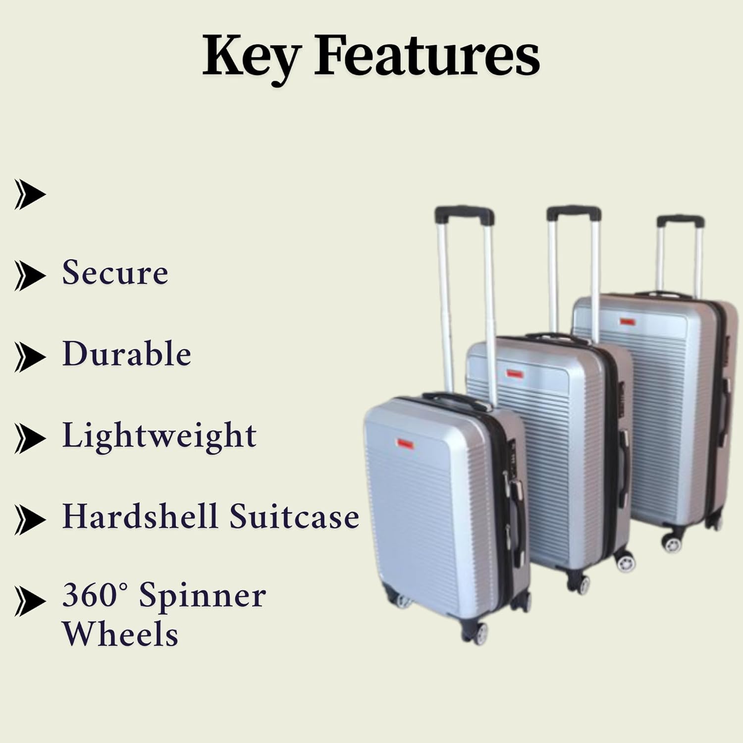 runway-expandable-travel-suitcase-set-of-3-with-built-in-tsa-lock-360-spinner-wheels-abs-pc-lightweight-hardshell-suitcase-includes-20in-25in-29in-checked-luggage