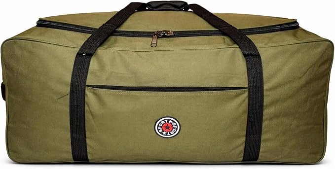 34-inch-xl-rolling-duffel-bag-with-wheels-foldable-collapsible-travel-bag-for-travel-sports-hockey-and-cargo-outdoor-hockey-bag-spacious-garment-gym-bag-green