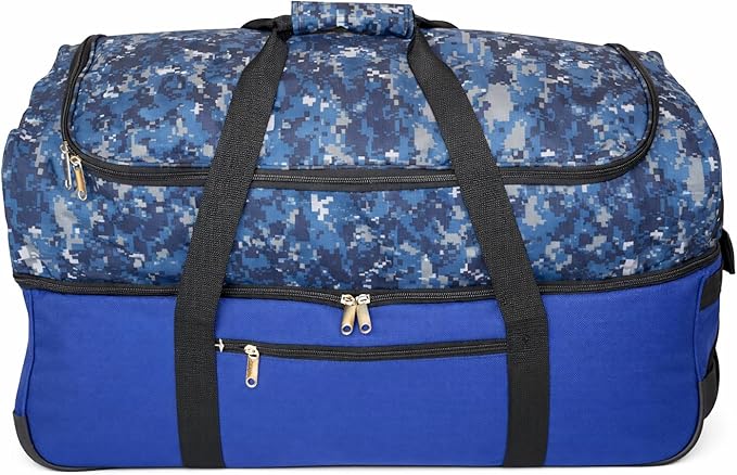 LuggageKing