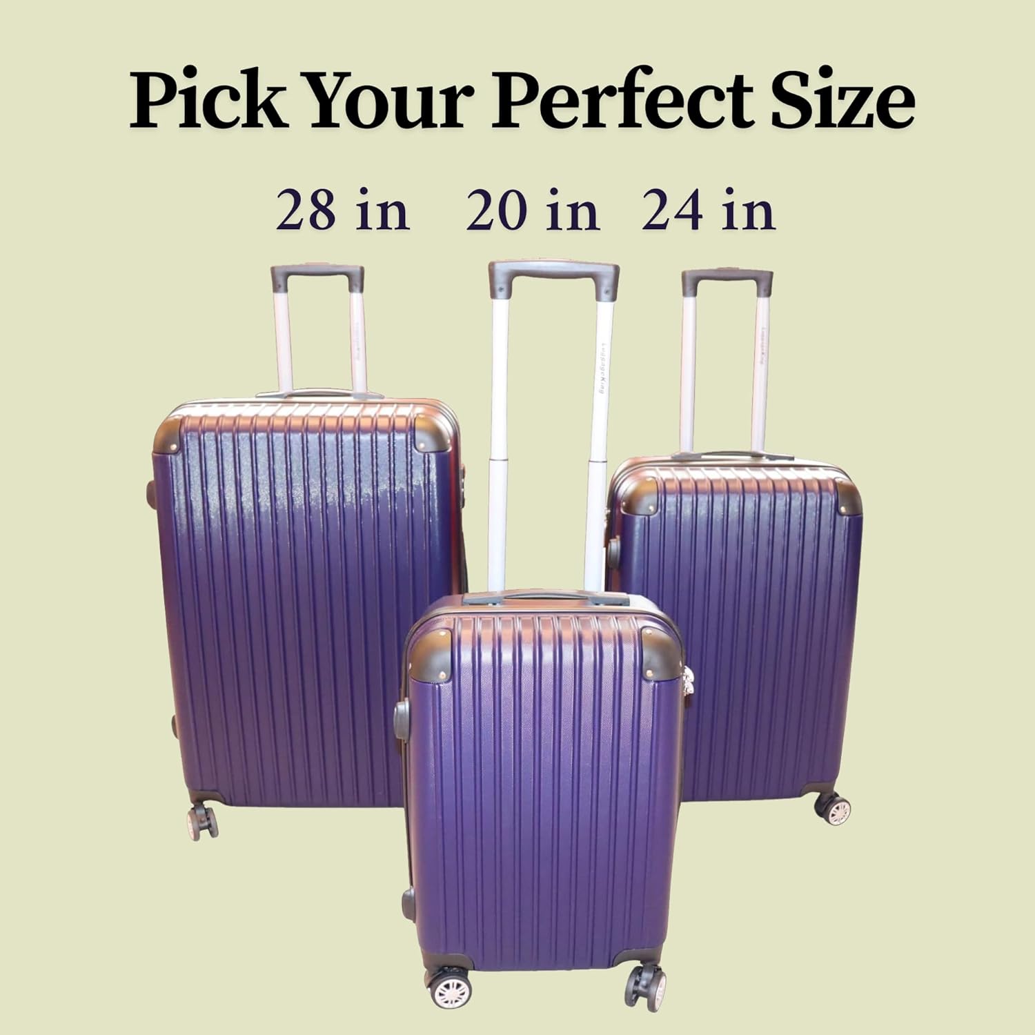 hardside-durable-luggage-set-with-built-in-tsa-lock-stylish-and-secure-travel-suitcases-lightweight-suitcases-for-travelling-with-4-universal-wheels