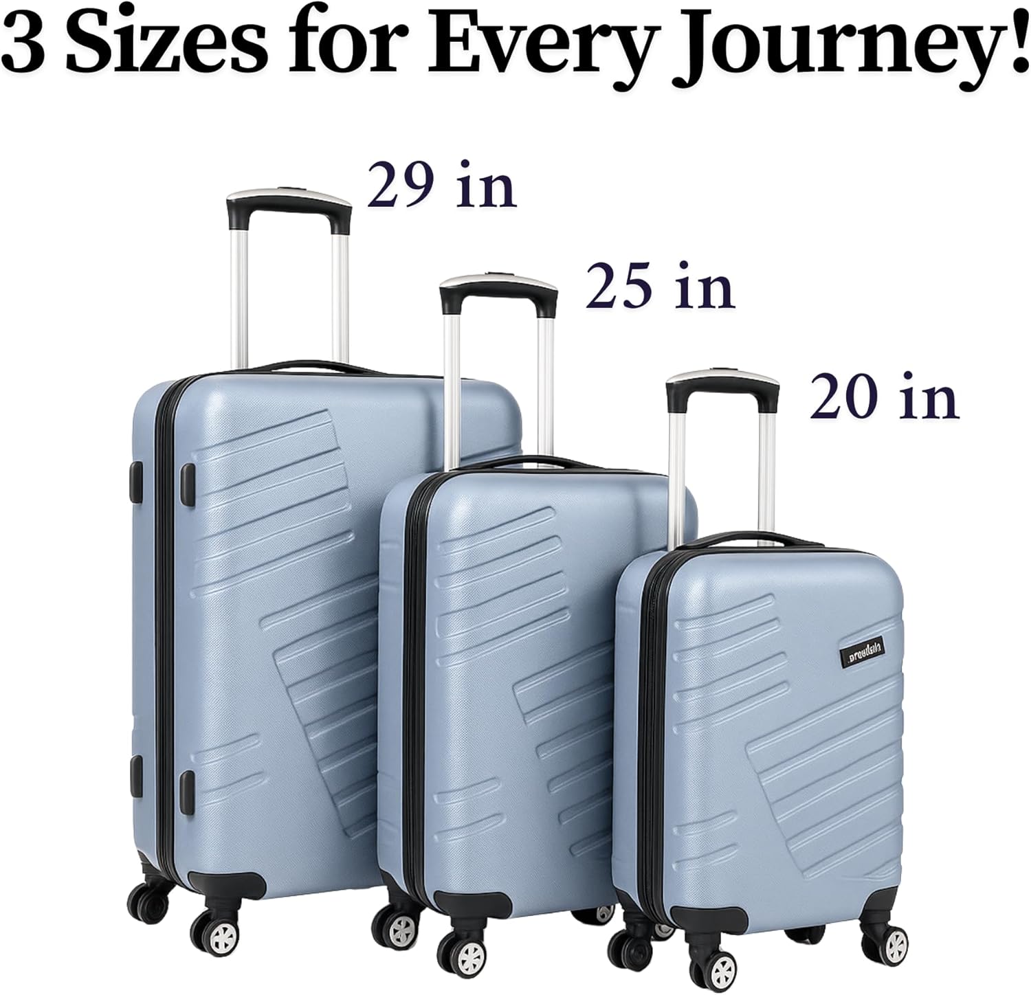 expandable-luggage-set-with-built-in-tsa-lock-stylish-and-secure-travel-suitcase-ensemble-lightweight-suitcase-with-4-universal-wheels