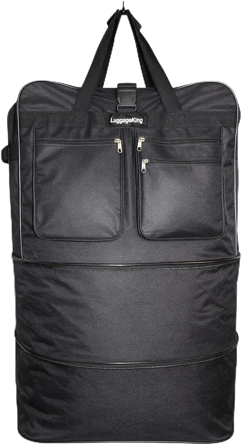 36-inch-rolling-duffle-bag-with-wheels-spinner-suitcase-with-expandable-luggage-design-heavy-duty-travel-bag