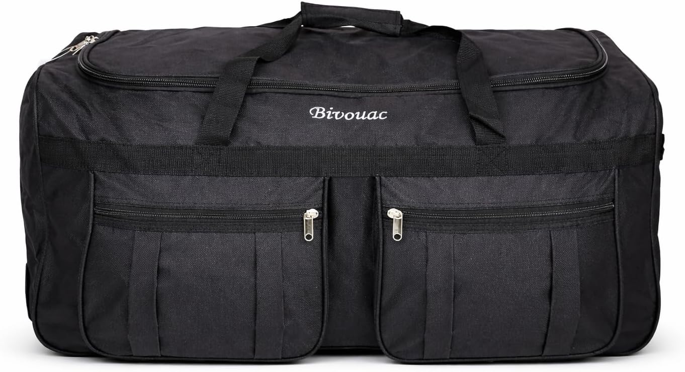 36-inch-xl-rolling-duffel-bag-with-wheels-ideal-travel-bag-for-travel-sports-hockey-and-cargo-outdoor-hockey-bag-convenient-and-spacious-gym-bag
