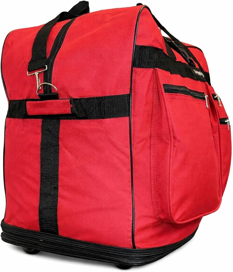 36-inch-rolling-duffle-bag-with-wheels-spinner-suitcase-with-expandable-luggage-design-heavy-duty-travel-bag