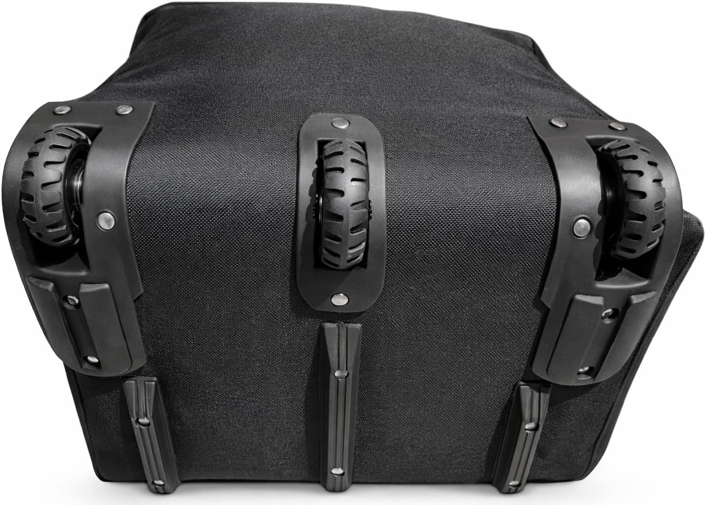 46-inch-duffle-bag-with-wheels-bottom-rolling-travel-bag-for-military-sports-gym-and-travel-oversized-heavy-duty-luggage-with-wheels