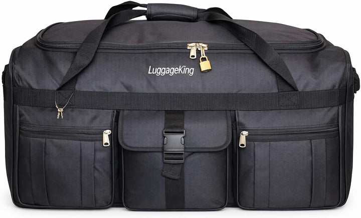 LuggageKing
